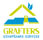 Grafters , cleaning services