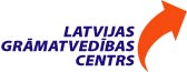 Latvijas Grāmatvedības Centrs, bookkeeping