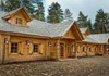 Viva green resort, viesnīca