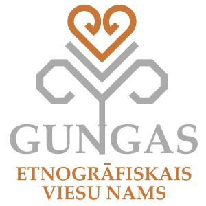 Gungas, гостевой дом