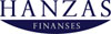 Hanzas Finanses, financial consulting