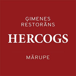 Hercogs, ģimenes restorāns