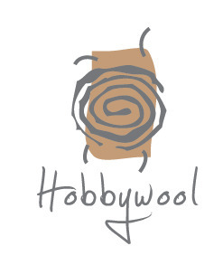 Hobbywool