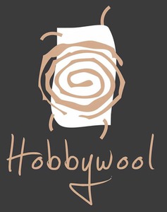 Hobbywool, SIA, store