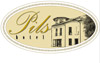 Hotel Pils***, viesnīca