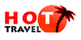 Hottravel, tūrisma aģentūra