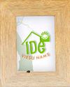 IDE, viesu nams