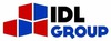 IDL Group, SIA