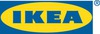 IKEA, магазин