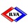 Ilva Ltd, SIA, магазин