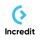 InCredit Group, SIA, kreditēšanas centrs Tukums