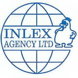 Inlex Agency, Zvērinātu tulku birojs