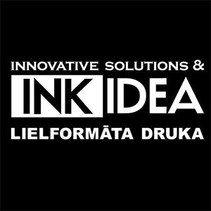 Innovative Solutions and Ink Idea, SIA