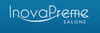 Inova Preme, SIA