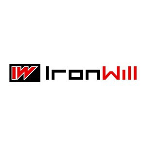 Ironwill Steel, SIA