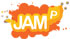 JamP, Organisation der Veranstaltungen