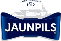 Jaunpils Pienotava, AS, store