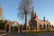 Jēkabpils Svētā Nikolaja pareizticīgo baznīca