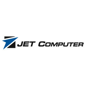 Jet Computer, SIA