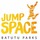 Jump Space, SIA