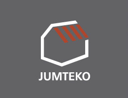 Jumteko, būvniecība