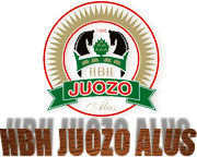 HBH Juozo alus  , recreation centre