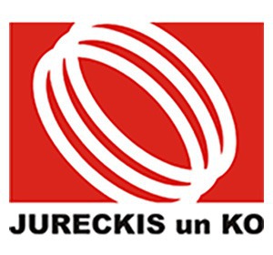 Jureckis un Ko, SIA, car part shop and car service