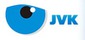 JVK & Co, SIA
