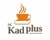 KAD Plus, IK, grocery store - café