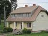 Kalnavoti, atpūtas komplekss Daugavas krastā