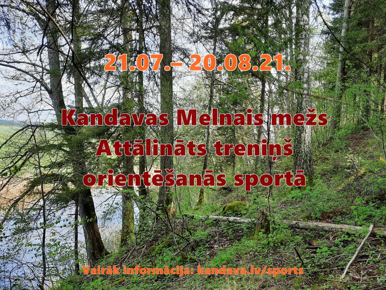 attalinats_trenins_orientesanas_sporta.jpg