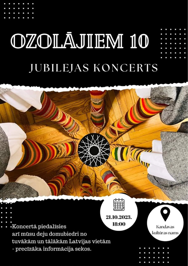 ozolajiem-10-jubilejas-koncerts.jpg