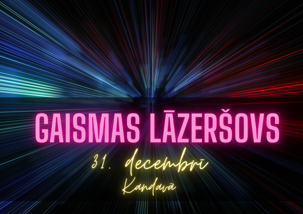 gaismas-lazersovs-2023.jpg