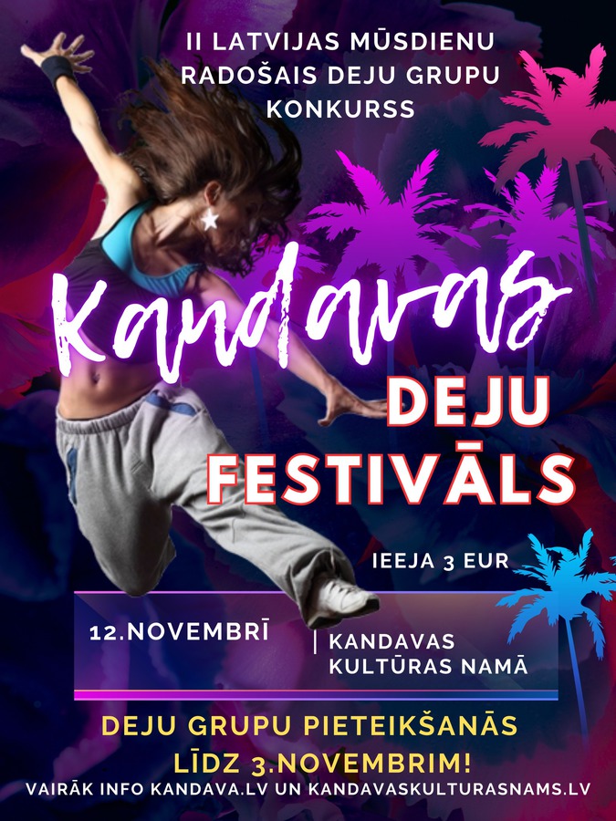 kandavas-deju-festivals-2023.jpg