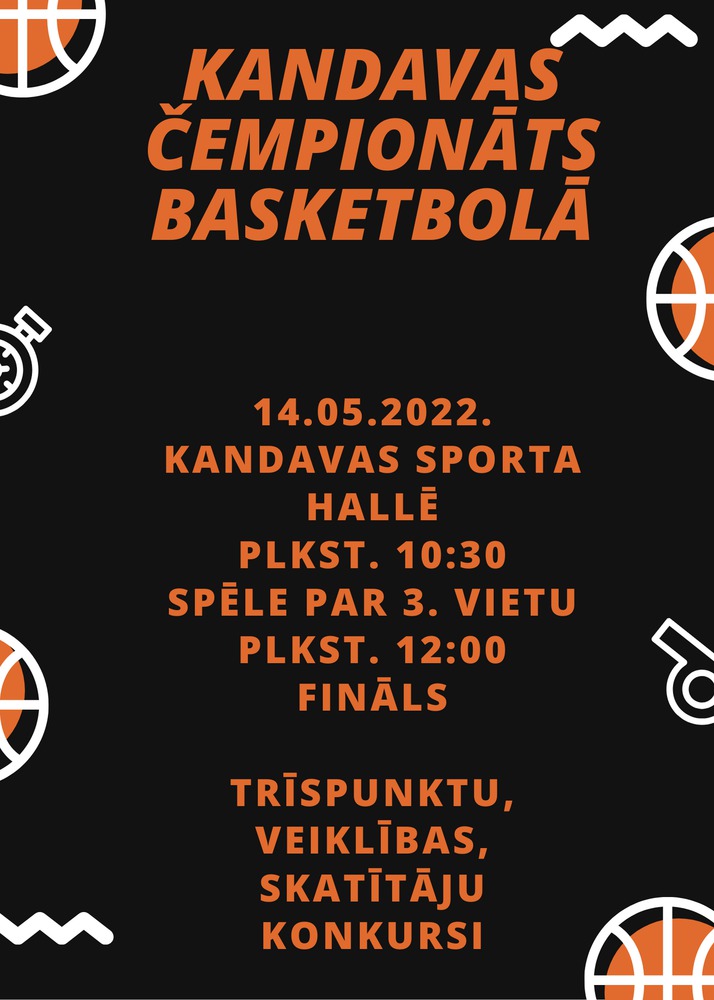 black-and-orange-basketball-fundraiser-flyer-3.jpg