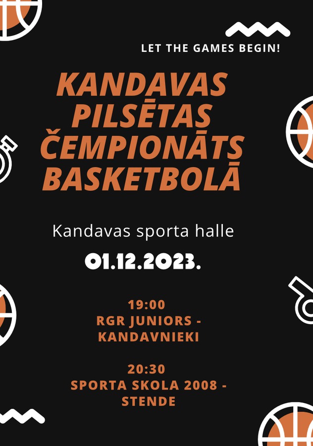 kandavas-cempionats-basketbola.jpg