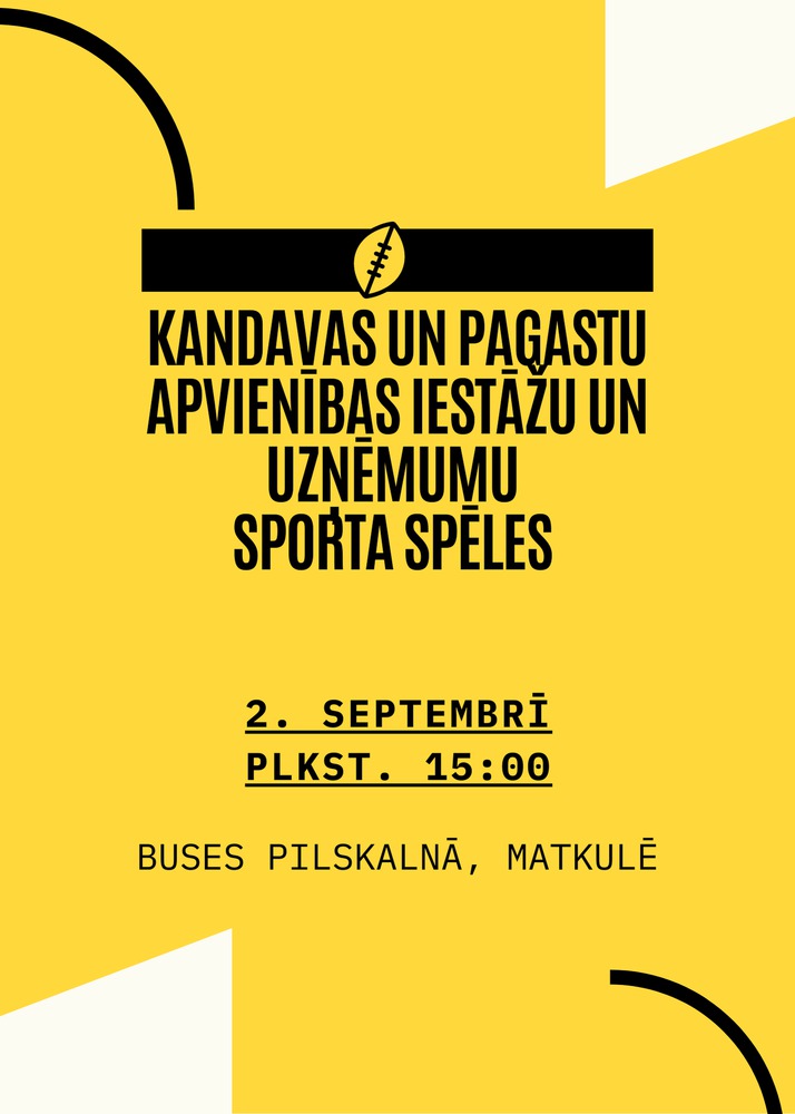 yellow-and-black-refined-sports-football-flyer.jpg