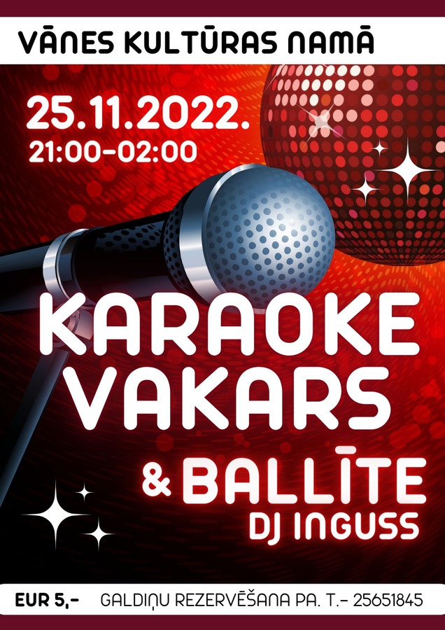 karaoke-vane.jpg