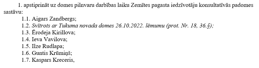 zemites-sastavs-31-10-2022.jpg