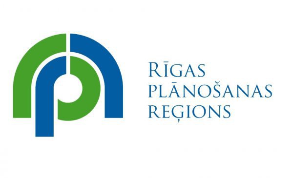 projekti_remigracija_rpr_logo.jpg