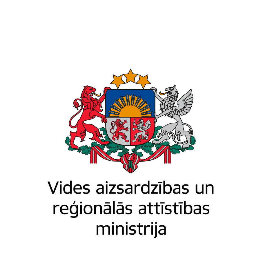 projekti_remigracija_varam_logo.jpg