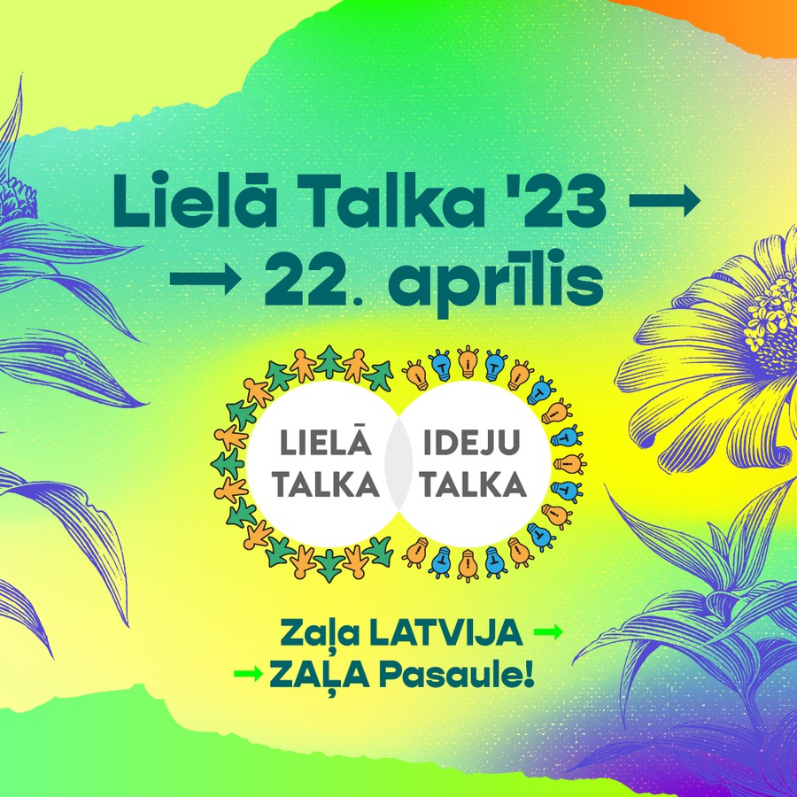 liela-talka-2023-datums.jpg