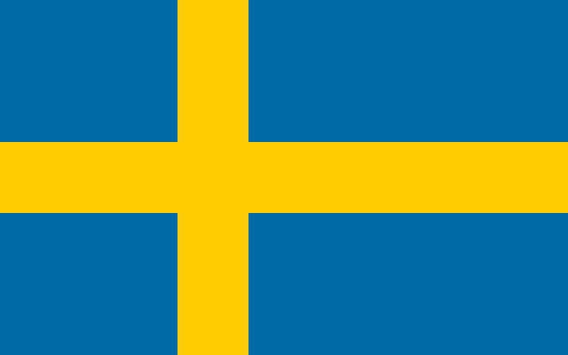 flag_of_sweden_svg_1_png.jpg