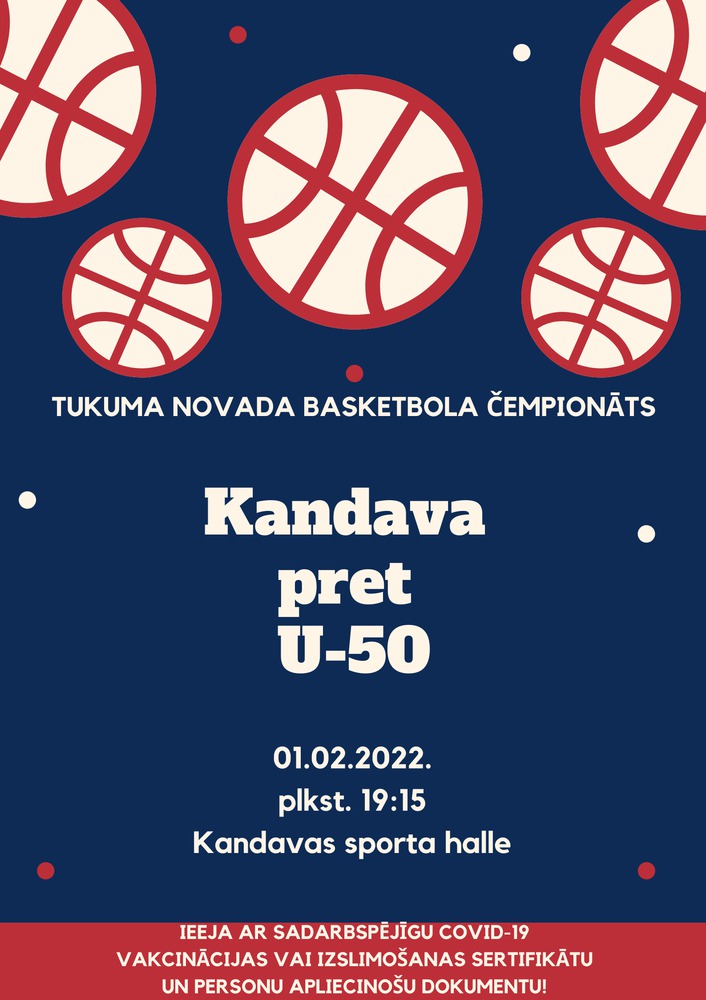 tukuma-novada-basketbola-cempionata-7.jpg