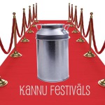 28102017__kannu_festivals___8_kaf_tejas_sv__kulturas_nams.jpg