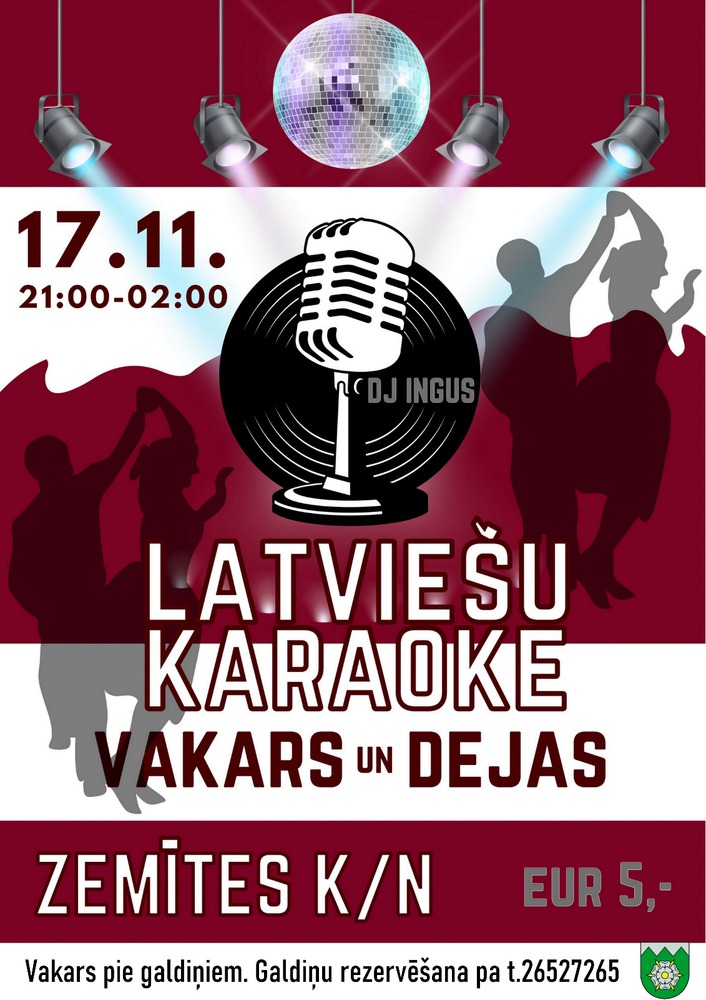 af-karaoke-17-11-23.jpg
