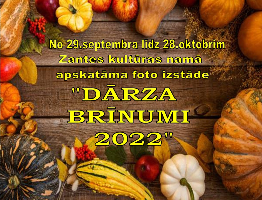 darza-brinumi-2022.jpg
