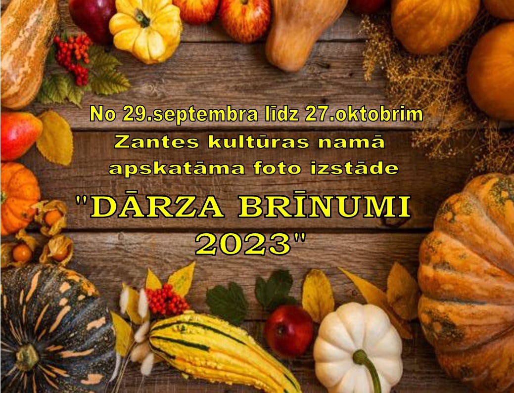 darza-brinumi-2023.jpg