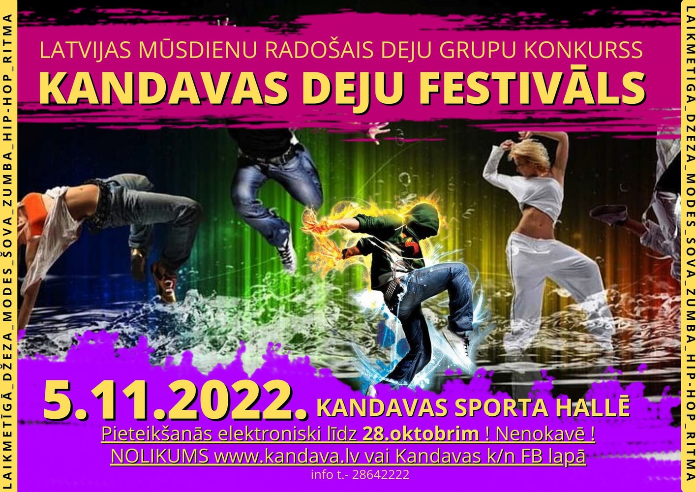 kandavas-deju-festivals-1.jpg