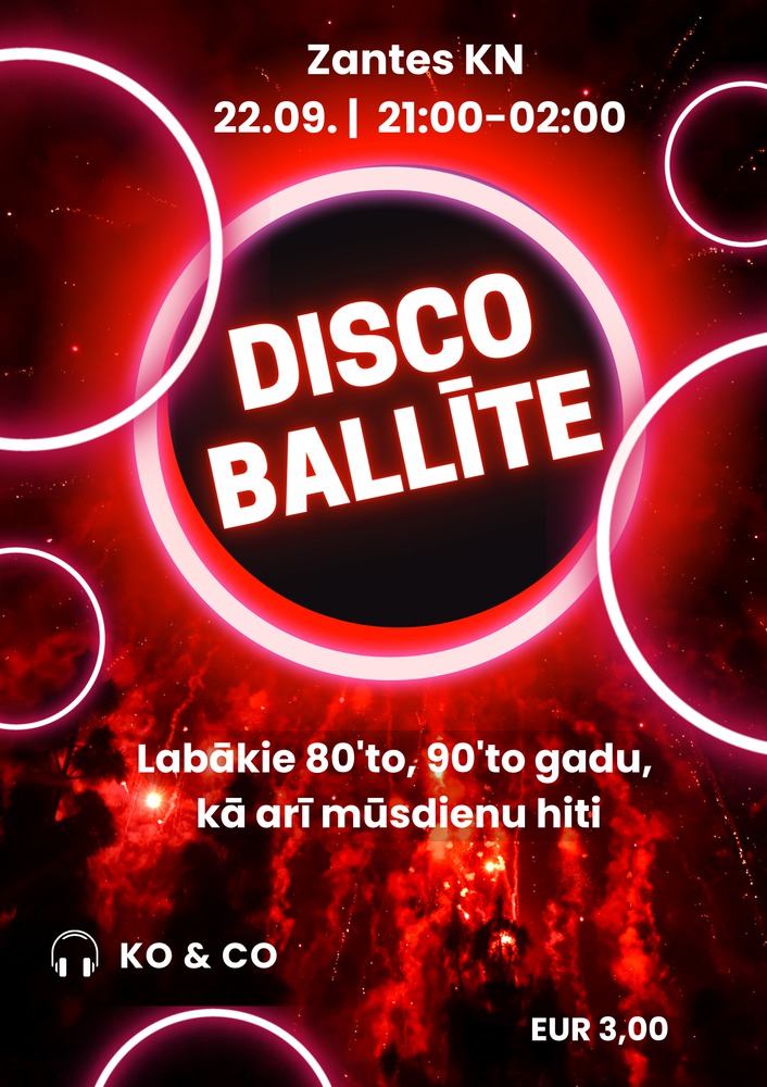 disko-ballite2023.jpg